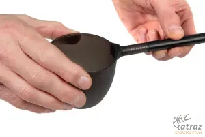 Matrix Groundbait Cup Set V2 - Matrix Etetőcsésze
