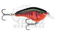 Rapala OGS06 RCW