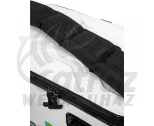 Preston Hardcase Cooler Bag - Hűtőtáska