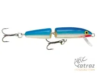 Rapala Jointed J09 B