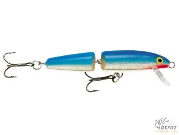 Rapala Jointed J09 B