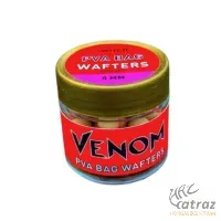 Venom PVA Bag Wafters Switch 8mm - Venom Wafter