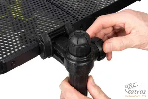 Matrix Folding Side Tray L - Matrix Összecsukható Oldaltálca L