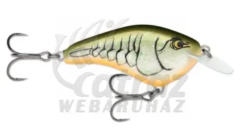 Rapala OGS06 RTBC