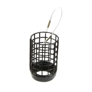 Nevis Open End Feeder 50g – Nyitott Feeder Etetőkosár