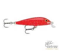 Rapala Team Esko TE07 FRHF