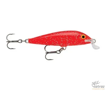 Rapala Team Esko TE07 FRHF