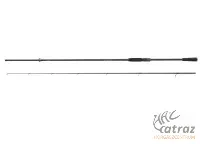 Daiwa Prorex LTD Perget Bot 2,40m 18-56g - Daiwa Pergető Bot