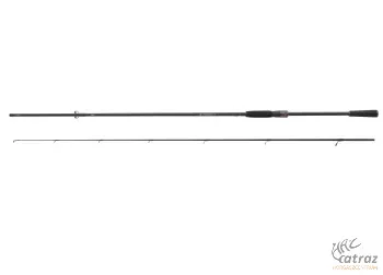 Daiwa Prorex LTD Perget Bot 2,40m 18-56g - Daiwa Pergető Bot