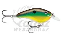 Rapala OGS06 BRM