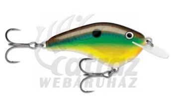 Rapala OGS06 BRM