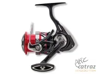 Daiwa Ninja Match 2018 LT 3000-C Match Orsó