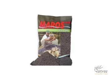 Maros Mix Special Feeder Ponty 1kg