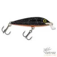 Rapala Team Esko TE07 FBHF