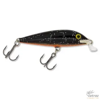 Rapala Team Esko TE07 FBHF