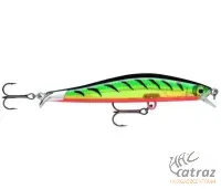 Rapala RipStop RPS09 FT