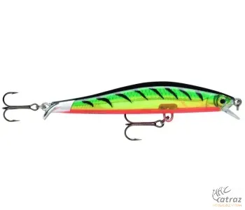 Rapala RipStop RPS09 FT