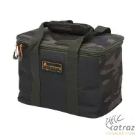 Prologic Avanger Cool & Bait Bag Air Dry Csali Tartó Horgász Táska - Méret: L