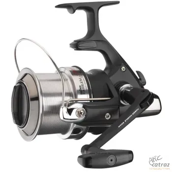 Daiwa Emblem Spod Orsó