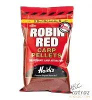 Dynamite Baits Robin Red Carp Pellet 6mm 900g