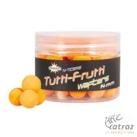 Dynamite Baits N-Ticers Wafter 14mm Tutti Frutti - Dynamite Baits Wafter Csalli