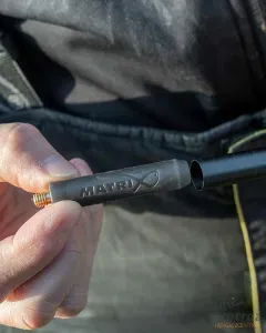 Matrix Groundbait Cup Set V2 - Matrix Etetőcsésze
