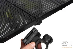 Matrix Folding Side Tray L - Matrix Összecsukható Oldaltálca L