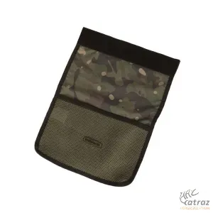 Trakker NXC Bed & Chair Storage Pouch - Trakker Tároló Zseb Székre & Ágyra