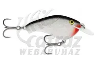 Rapala OGS06 S