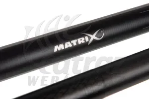 Matrix Horizon Ultra Pro 4m Rakós Merítőnyél – Prémium Kivitel