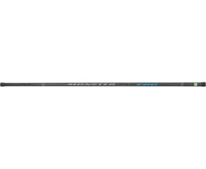 Preston Monster XTR Pro 3m Handle - Rakós merítőnyél