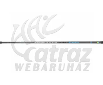 Preston Monster XTR Pro 3m Handle - Rakós merítőnyél