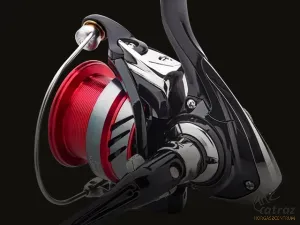 Daiwa Ninja Match 2018 LT 3000-C Match Orsó