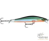 Rapala RipStop RPS09 HLW