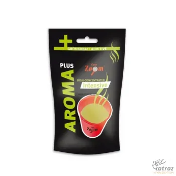 Carp Zoom Aroma Plus Poradalék 100g - Eper