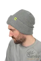 Matrix Thinsulate Beanie Light Grey - Matrix Kötött Horgász Sapka