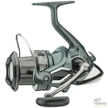 Daiwa Emcast 25A Távdobó Orsó