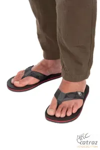 Fox Rage Flip Flops - Fox Rage Papucs