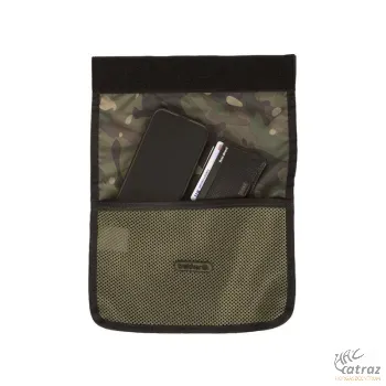 Trakker NXC Bed & Chair Storage Pouch - Trakker Tároló Zseb Székre & Ágyra
