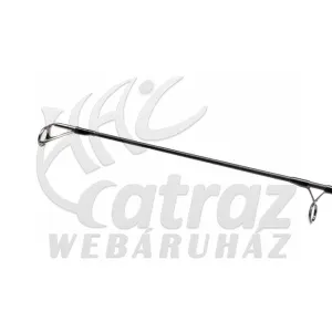 Bot Shimano Specialist TX Boat 10' 2.75lb - Shimano Csónakos Pontyozó Bot 3.00m 2.75lb