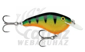 Rapala OGS06 P