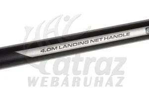 Matrix Horizon Ultra Pro 4m Rakós Merítőnyél – Prémium Kivitel