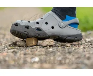 Preston Hydrotech Clogs – 44 – Horgász Papucs