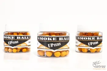 Stég Product Upters Smoke Ball 8mm Honey 30g