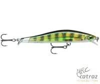 Rapala RipStop RPS09 PEL