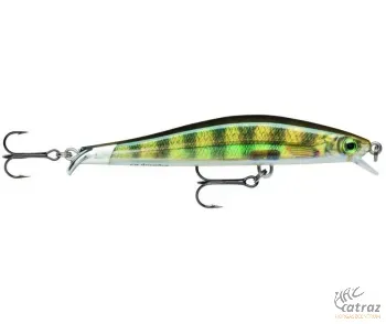 Rapala RipStop RPS09 PEL