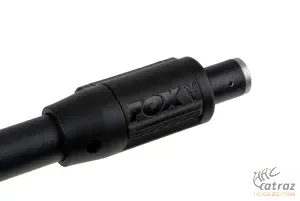 Fox Power Point Cam Lok Storm Pole 48" - Fox Letekerhető Leszúró 120 cm