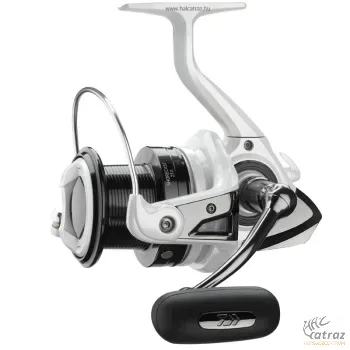 Daiwa Shorecast 25A Távdobó Orsó