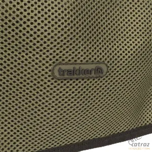 Trakker NXC Bed & Chair Storage Pouch - Trakker Tároló Zseb Székre & Ágyra