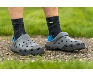 Preston Hydrotech Clogs – 44 – Horgász Papucs